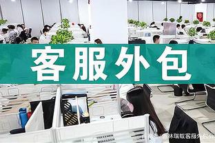 格威独行侠生涯前8战场均15分命中率55.6% 后40战仅6.9分&37.8%